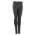 Leggings voor dames Ternua Campus 2