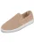 GIESSWEIN Slip-ons  sand / wit