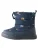 Next Snowboots  marine / azuur / geel / oranje