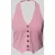 Swing Top met halter