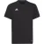 Adidas Kinderen/kinderen entrada 22 t-shirt