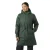 Waterdicht damesjack Helly Hansen Westport