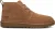 UGG Veterboots Heren M Neumel Moc,
