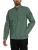 Weekend Offender Southbank-Jas, Groen