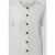 Christian Berg Woman Selection Regular fit mouwloos vest van wolmix