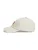 Tommy Jeans Pet  lichtbeige