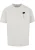 Merchcode – Love In The Air Heavy Oversize Heren Tshirt – M – Grijs
