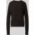 Joop! Regular fit pullover met mix van viscose en wol model ‘Koulisa’