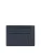 Piquadro Portemonnee  blauw