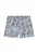 Pockies Boxershorts ‘Scenic’  blauw