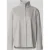 Style Icon Collection Blouse met opstaande kraag – curated by Anouk Yve