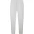 DNA Amsterdam Gemstone White
