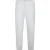 DNA Amsterdam Gemstone White