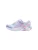 SKECHERS Sneakers ‘UNICORN DREAMS’  lichtblauw / lichtgeel / lavendel / rosa