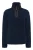 Oxmo Trui  donkerblauw