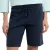 Elbsand Mijar Short Dames