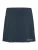 HEAD Rok  nachtblauw / grijs