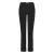 Damesjeans Pulz Jeans Emma