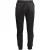 Napapijri Zwarte Katoenen Heren Sweatpant