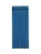 Desigual Rok  blauw / wit