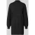 Vero Moda relaxed fit tricotjurk van viscosemix model ‘NANCY’