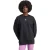 Adidas Essentials Oversized Sweatshirt T-shirts Dames – Zwart –