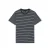 T-shirt Lyle & Scott Breton