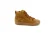 Bunnies 223636 Veterschoenen
