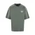 Ecko Unltd. T-shirt Rebound