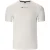 T-shirt Virtus Roger V2