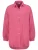 Sublevel Blouse  magenta
