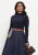 Caroline Biss Coltrui Dames 4200,