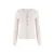 Damestrui met ronde hals Guess Stella