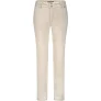 Red Button Broek srb4671 diana cord stone