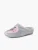 Pisamonas Huisschoenen  grijs