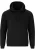 ENDURANCE Sportief sweatshirt ‘Arlanc jr.’  zwart