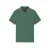 Lyle & Scott regular polo groen