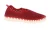 Instappers TULIP3275 – 303 Deep Red