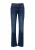 s.Oliver Jeans ‘Karolin’  donkerblauw