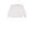 Quapi sweater wit