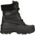 Dames winterlaarzen Whistler Ferdayana