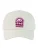 PROTEST Pet ‘PRTKoa’  offwhite