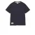 T-shirt Anerkjendt Kikki NOOS