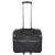 Lightpak Trolley ‘Xray’  zwart