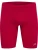 Newline Sportbroek  grijs / rood