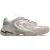 Lacoste Storm 2k Sneakers Heren – Grijs –