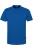 HAKRO 287 T-Shirt ronde hals koningsblauw, Effen