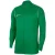 Nike Dry park 20 trainings sweatshirt voor kinderen/kinderen