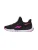 Reebok Sportschoen ‘Flex Trainer’  fuchsia / zwart