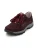 VITAFORM Lage schoen  bordeaux